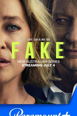 樱桃视频《虚情假意》免费在线观看