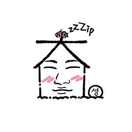 樱桃视频《出家门的大声》免费在线观看