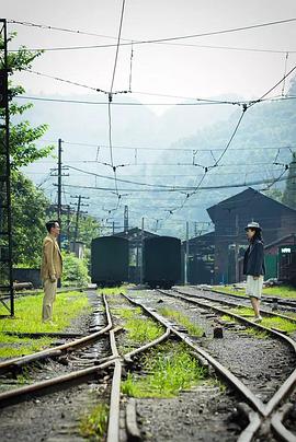 樱桃视频《午夜慢车》免费在线观看