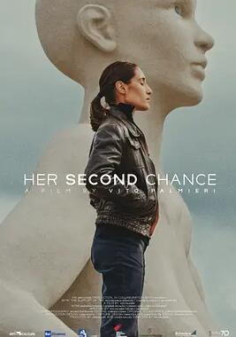 樱花视频《她的重生》免费在线观看