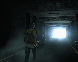 樱花动漫《密室逃生3》免费在线观看